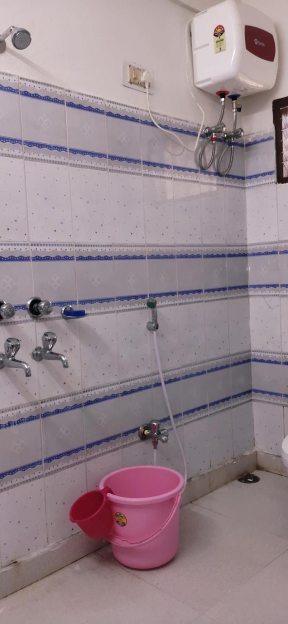 Ln Beach Homestay Пури Экстерьер фото
